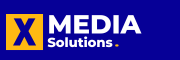 X Media Solutions